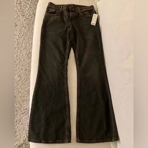 NEW Urban Outfitters Women’s Jeans